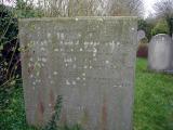 image of grave number 195862