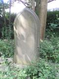 Brookfield Unitarian