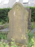 Brookfield Unitarian