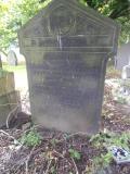 St James