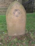 St James