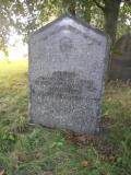 St James