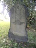 St James