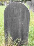 image of grave number 129655