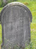 image of grave number 129665