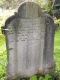 image of grave number 129669