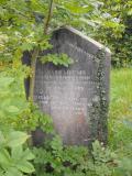 image of grave number 129680