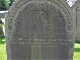 St John