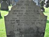 St John