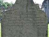 St John