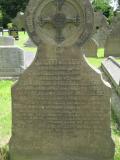St John