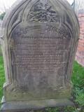 image of grave number 826365