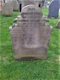 image of grave number 826366