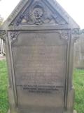 image of grave number 826367