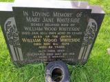 image of grave number 826368