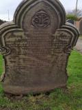 image of grave number 826356