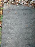 image of grave number 588853