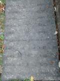 image of grave number 588853