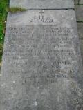 image of grave number 588856