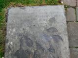 image of grave number 588857
