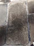 image of grave number 588859