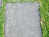 image of grave number 588887
