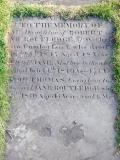 image of grave number 588891
