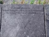 image of grave number 588960