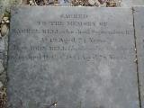 image of grave number 589006