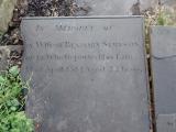 image of grave number 589008