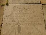 image of grave number 589026