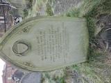St John
