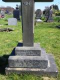 St Paul (Preston Old Road)