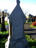 St Paul (Preston Old Road)