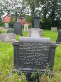 St Paul (Preston Old Road)