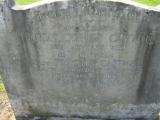 St Paul (Preston Old Road)