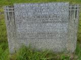 St Paul (Preston Old Road)