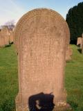 St John