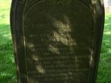 St Andrew
