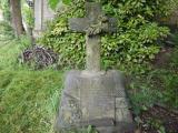 St Saviour