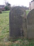 St Saviour