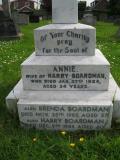 image of grave number 967403