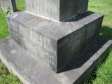 image of grave number 967405