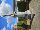 War Memorial