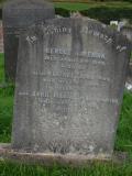 St Oswald King and Martyr (part 4)