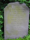 All Saints