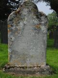 St Peter