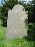 St John the Baptist