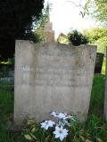 St John the Baptist