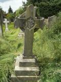 All Saints